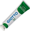 Tempera Tubo 7 - 21ml - verde - Giotto [multipack] 6 pezzi Giochi e giocattoli/Attività creative/Accessori per disegnare e colorare/Pittura/Colori a tempera Eurocartuccia - Pavullo, Commerciovirtuoso.it