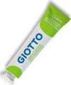 Tempera Tubo 7 - 21ml - verde cinabro - Giotto [multipack] 6 pezzi Giochi e giocattoli/Attività creative/Accessori per disegnare e colorare/Pittura/Colori a tempera Eurocartuccia - Pavullo, Commerciovirtuoso.it