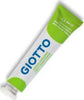 Tempera Tubo 7 - 21ml - verde cinabro - Giotto [multipack] 6 pezzi Giochi e giocattoli/Attività creative/Accessori per disegnare e colorare/Pittura/Colori a tempera Eurocartuccia - Pavullo, Commerciovirtuoso.it