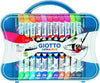 Tempera-ultrafine-da-24-tubetti-da-12-ml-Giotto