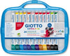 Tempera-ultrafine-da-24-tubetti-da-12-ml-Giotto