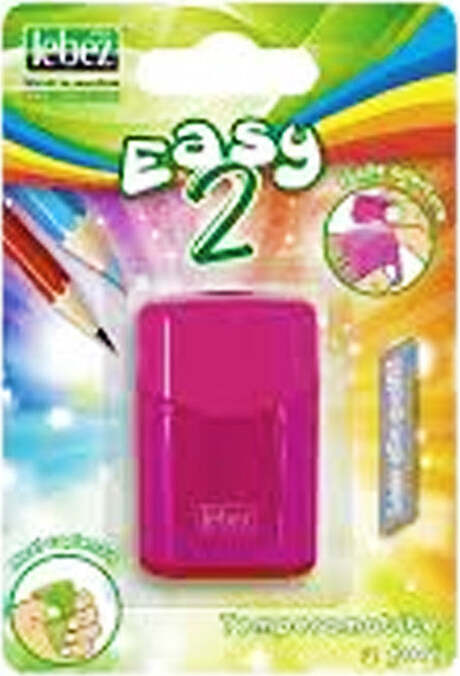Temperamatite-con-serbatoio-2-fori-bls.1-Lebez