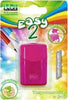 Temperamatite-con-serbatoio-2-fori-bls.1-Lebez