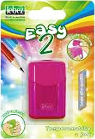 Temperamatite-con-serbatoio-2-fori-bls.1-Lebez