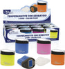 Temperamatite con serbatoio due fori temperini Be Smart goccia Cancelleria e prodotti per ufficio/Penne matite scrittura e correzione/Temperamatite Decor Space - Altamura, Commerciovirtuoso.it