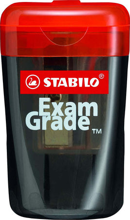 Temperamatite-con-serbatoio-Stabilo-Exam-Grade-1-foro