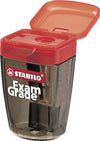 Temperamatite-con-serbatoio-Stabilo-Exam-Grade-1-foro