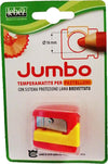 Temperamatite-jumbo-bls.1-Lebez