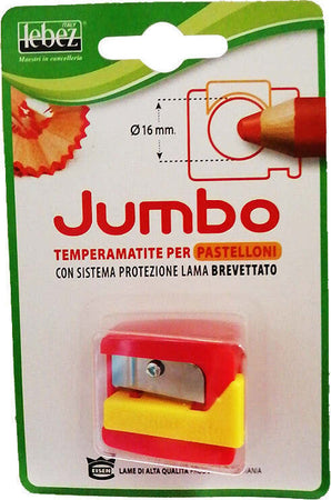 Temperamatite-jumbo-bls.1-Lebez