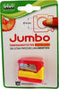 Temperamatite-jumbo-bls.1-Lebez
