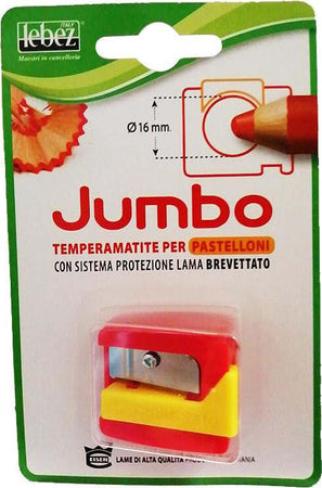 Temperamatite-jumbo-bls.1-Lebez