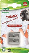 Temperamatite-lebez-2-fori-metallo-bls-1pz