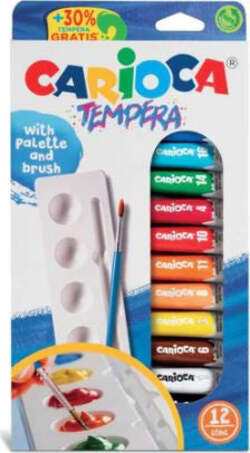 Tempere-assortite-12-pezzi-Carioca