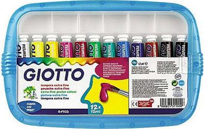 Tempere-Giotto-Tubetti-12-pezzi