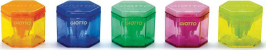 Temperino-3-fori-con-serbatoio-giotto-cf.-24