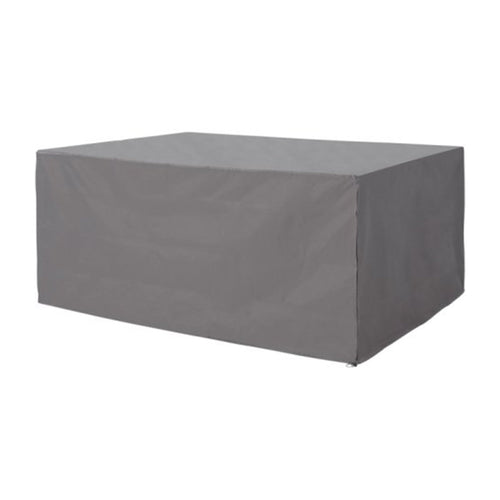 Telo di copertura Nero cover protettivo per salottini e Divanetti 300 x 200 x h 80 cm