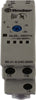 Temporizzatore-asimmetrico-multitensione-16A-1NO-FINDER