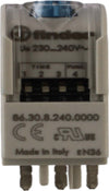 Temporizzatore-bifunzione-230-VAC-Finder