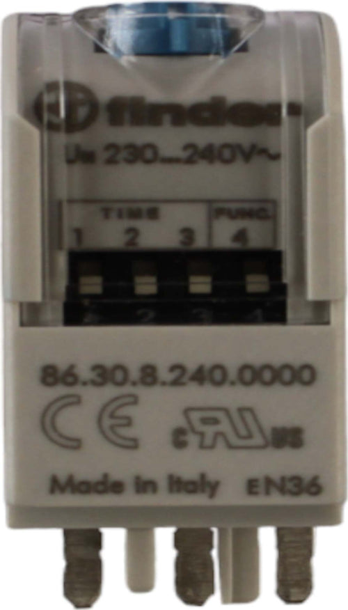 Temporizzatore-bifunzione-230-VAC-Finder