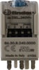 Temporizzatore-bifunzione-230-VAC-Finder