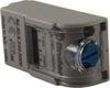 Temporizzatore-bifunzione-230-VAC-Finder