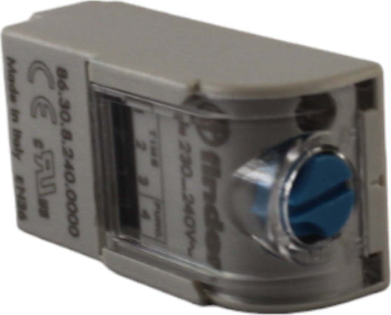 Temporizzatore-bifunzione-230-VAC-Finder