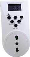 Temporizzatore-Programmabile-Presa-Elettrica-Temporizzata-Timer-Digitale