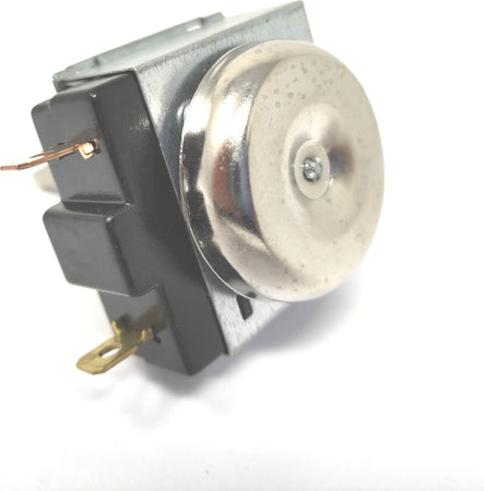 TEMPORIZZATORE TIMER 120 MINUTI PER FORNO SMEG ORIGINALE 948800141 Casa e cucina/Grandi elettrodomestici/Accessori e parti di ricambio/Ricambi e accessori per forni/ Rossi Ricambi - Venetico Marina, Commerciovirtuoso.it