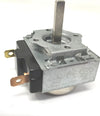 TEMPORIZZATORE TIMER 90 MINUTI PER FORNO SMEG ORIGINALE 818600034 DKJ/1-90 Casa e cucina/Grandi elettrodomestici/Accessori e parti di ricambio/Ricambi e accessori per forni/Termostati per forni Rossi Ricambi - Venetico Marina, Commerciovirtuoso.it