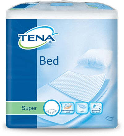 Product Image-0