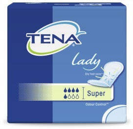 Product Image-0