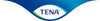 Tena men livello 3 8pz
