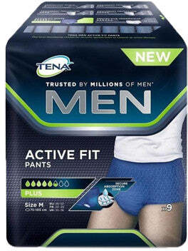 Product Image-0