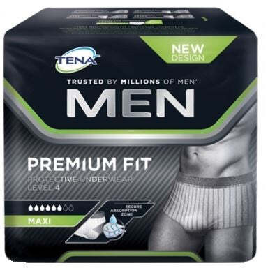 Product Image-0