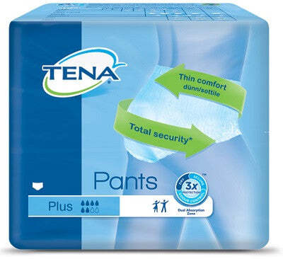 Product Image-0