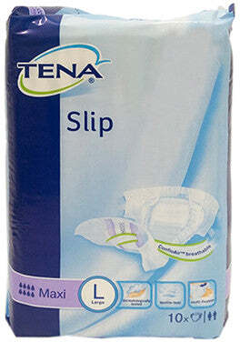 Product Image-0
