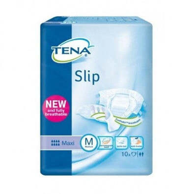Product Image-0