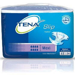 Product Image-0