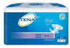 Tena slip maxi pann s 24pz
