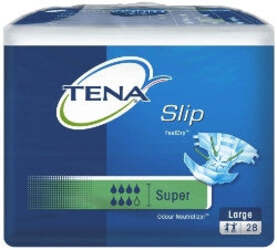 Product Image-0