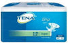 Tena slip super pann s 30pz