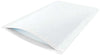 Tena Wash Glove Manopole In Cellulosa Monouso 50 Pz.