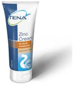 Product Image-0