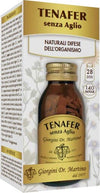 TENAFER-SENZA-AGLIO-integratore-alimentare-140-pastiglie-Dr.-Giorgini