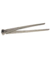 Tenaglia 996 Carpentiere Lunghezza 300 Mm Pinza Professionale In Acciaio 01093