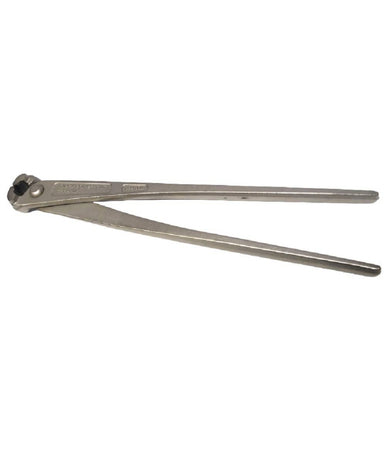 Tenaglia 996 Carpentiere Lunghezza 300 Mm Pinza Professionale In Acciaio 01093