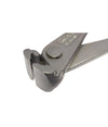 Tenaglia 996 Carpentiere Lunghezza 300 Mm Pinza Professionale In Acciaio 01093