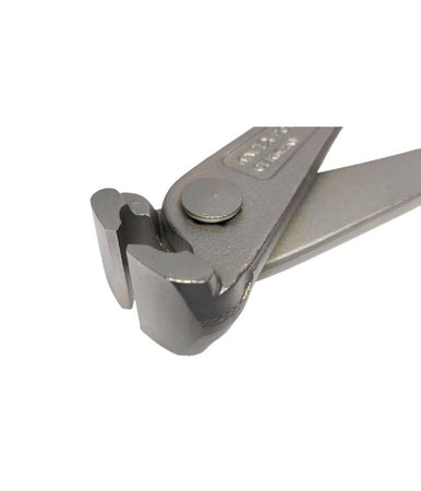 Tenaglia 996 Carpentiere Lunghezza 300 Mm Pinza Professionale In Acciaio 01093