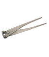 Tenaglia 996 Carpentiere Lunghezza 300 Mm Pinza Professionale In Acciaio 01093