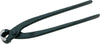 TENAGLIE-PER-CARPENTIERE-'BELLOTA'-mm-250